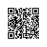 SIT9001AI-44-33E1-100-00000Y QRCode