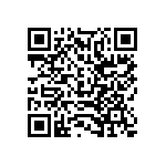 SIT9001AI-44-33E1-40-00000Y QRCode