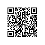 SIT9001AI-83-33E3-12-00000T QRCode