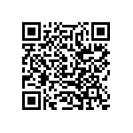 SIT9001AI-83-33E4-33-33330Y QRCode