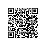 SIT9001AI-83-33E6-66-66660T QRCode