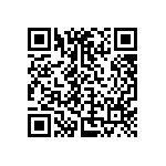 SIT9001AIL13-33S4-6-78000T QRCode