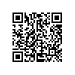 SIT9001AIL23-25E1-125-00000T QRCode