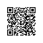 SIT9001AIL33-33E3-33-00000Y QRCode