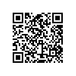 SIT9002AC-03H25SD QRCode