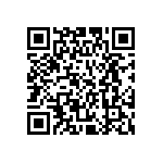 SIT9002AC-03H25SQ QRCode