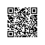 SIT9002AC-03H25ST QRCode