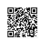 SIT9002AC-03H33DD QRCode