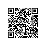 SIT9002AC-03H33DQ QRCode