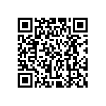 SIT9002AC-03H33EO QRCode