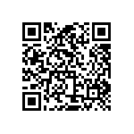 SIT9002AC-03H33EQ QRCode