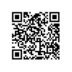 SIT9002AC-03H33SB QRCode