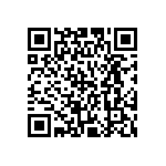 SIT9002AC-03N25DO QRCode