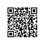 SIT9002AC-03N25EB QRCode