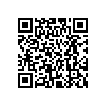 SIT9002AC-03N25ST QRCode