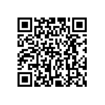 SIT9002AC-03N33DB QRCode