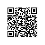 SIT9002AC-03N33DG QRCode