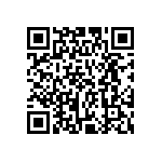 SIT9002AC-03N33EB QRCode