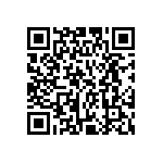 SIT9002AC-03N33SG QRCode