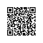 SIT9002AC-03N33SO QRCode