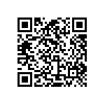 SIT9002AC-03N33SQ QRCode