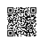 SIT9002AC-042N33DB75-00000Y QRCode