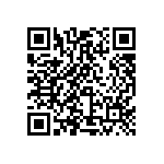 SIT9002AC-043N33EO200-00000Y QRCode