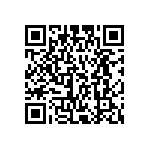 SIT9002AC-043N33EQ197-00000T QRCode