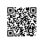 SIT9002AC-043N33EQ200-00000Y QRCode