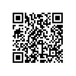 SIT9002AC-083N33EB115-00000X QRCode