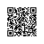 SIT9002AC-083N33EO125-00000T QRCode