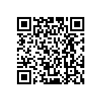 SIT9002AC-08H25SX QRCode