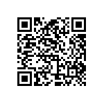 SIT9002AC-08H33DK QRCode