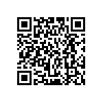 SIT9002AC-08H33EO QRCode