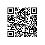 SIT9002AC-08N25DK QRCode