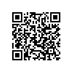 SIT9002AC-08N25DX QRCode