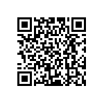 SIT9002AC-08N25ED QRCode