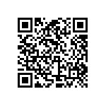 SIT9002AC-08N25SQ QRCode