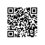 SIT9002AC-08N33DG QRCode