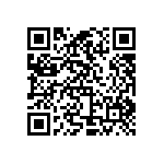 SIT9002AC-08N33ED QRCode