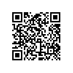 SIT9002AC-08N33SQ QRCode