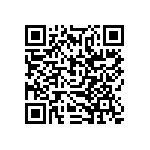 SIT9002AC-133N33EB40-00000T QRCode