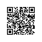 SIT9002AC-13H25EQ QRCode