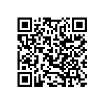 SIT9002AC-13H25SX QRCode