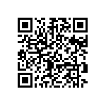 SIT9002AC-13H33DB QRCode