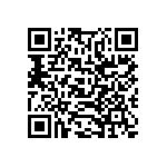 SIT9002AC-13H33SO QRCode