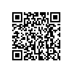 SIT9002AC-13H33SQ QRCode