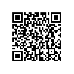 SIT9002AC-13N25DO QRCode