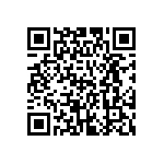 SIT9002AC-13N25DX QRCode