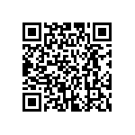 SIT9002AC-13N25EB QRCode